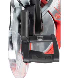 Holzmann KAP305ECO Radial-Gehrungssäge