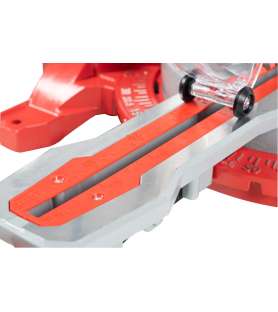 Scie à onglet radiale Holzmann KAP305ECO