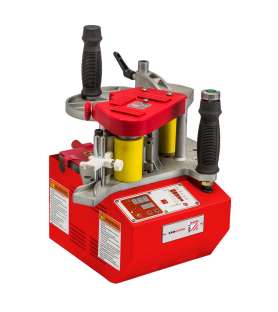 Holzmann KAM65PRO portable edgebander