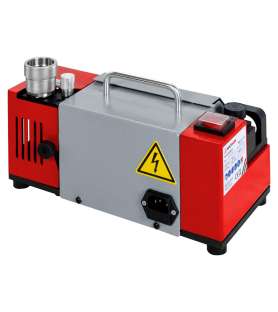 Holzmann BSG13PRO Twist Drill Sharpener (3-13 mm Drills)
