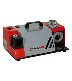 Holzmann BSG30PRO Twist Drill Sharpener (3-30mm Drills)