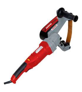 Holzmann RSG760 Tube Belt Sander