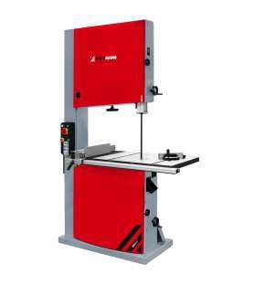 Holzmann HBS800 Band Saw
