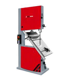 Holzmann HBS800 Band Saw
