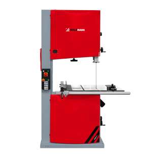 Holzmann HBS800 Bandsäge