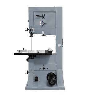 Holzmann HBS800 Band Saw