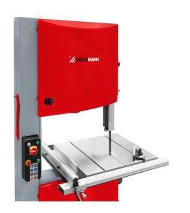 Holzmann HBS800 Band Saw