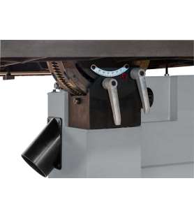 Holzmann HBS800 Bandsäge
