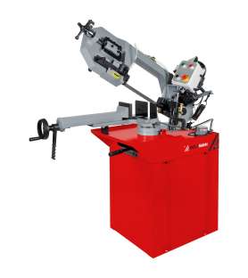 Sega a nastro per metallo Holzmann BS275TOP - 230V