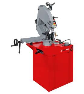 Metallbandsäge Holzmann BS275TOP - 230 V
