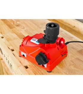 Holzmann USG950 Multi-Function sharpener
