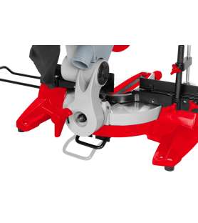 Holzmann TK305 Ø305 Top Table Mitre Saw