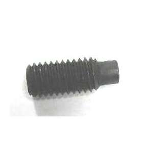 Vis filetée (goujon) M8x16 pour porte-outils multifonction hauteur 40 mm
