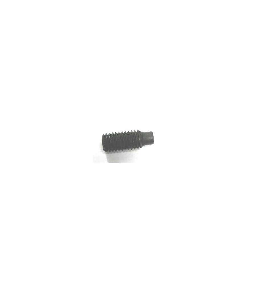 Vis filetée (goujon) M8x16 pour porte-outils multifonction hauteur 40 mm