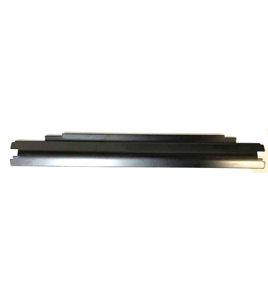 Protecteur de couteau pour dégauchisseuse Leman Lodra 260