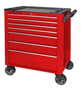 Carro Holzmann WW690L