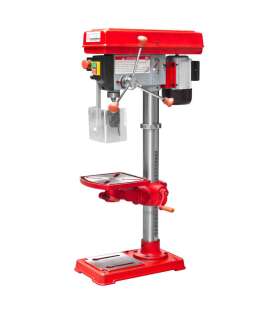 Taladro de columna de banco Holzmann SB4116HM - 230 V