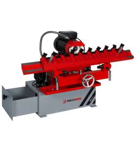 Holzmann MS7000 Jointer Blade Sharpener - 230V