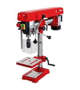 Holzmann SB3116RMN radial pillar drill - 230V
