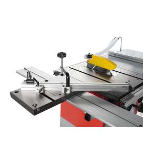 Holzmann TS200 table circular saw