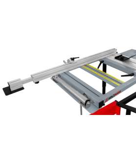 Formatkreissäge Holzmann TS315VF 2000 mm - 230V