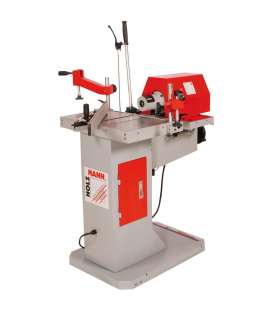 Bohrer-Stemmgerät Holzmann LBM290K– 230 V