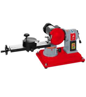Holzmann MTY 8-70 circular saw blade Sharpener