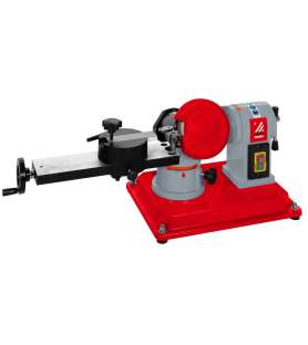 Holzmann MTY 8-70 circular saw blade Sharpener