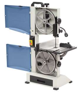 Bandsäge Bernardo HBS230