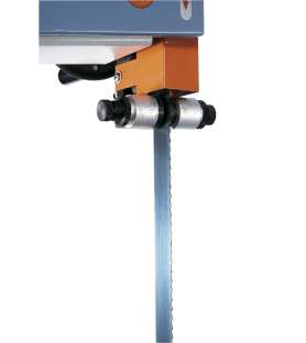 Bernardo HBS510 Band Saw - 305 mm Cut - 2200W - 230V