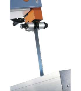 Bernardo HBS510 Band Saw - 305 mm Cut - 2200W - 230V
