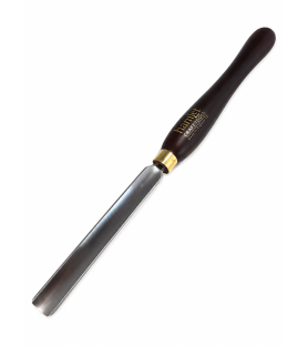 Profile gouge 19 mm HAMLET - HCT070