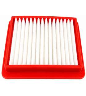 Air Filter for Scheppach Brush Cutter and 4-in-1 Petrol Multi-Tools - Ref. 5904704009