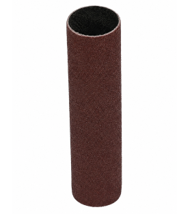 Bobbin Sleeves height 90 mm...