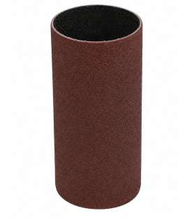 Bobbin Sleeves height 140...