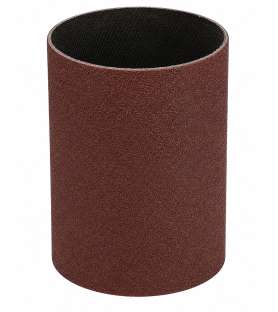 Bobbin Sleeves height 140...