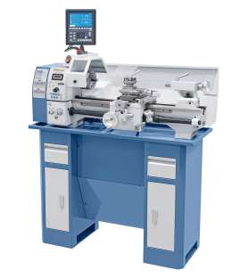 Bernardo Profi 550 WQV...