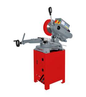 Tronzadora de disco Holzmann MKS300 - 230 V