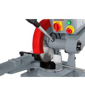 Metal circular saw Holzmann MKS300 - 230V