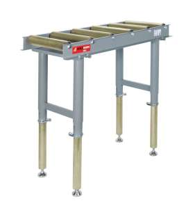 Soporte de rodillos Holzmann RB6 - 6 rollos