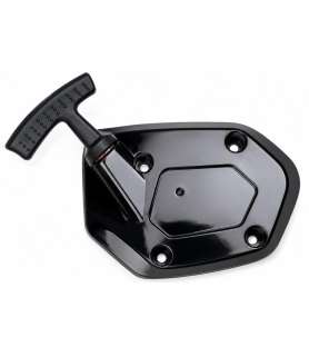 Lanceur pour souffleur Scheppach et Parkside- ref 5911106006