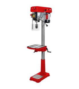 Säulenbohrmaschine Holzmann SB2516H  - 400V