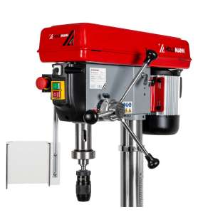 Säulenbohrmaschine Holzmann SB2516H  - 400V