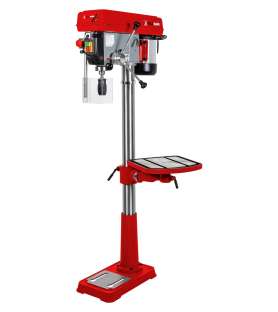 Trapano a colona Holzmann SB2516H - 400V