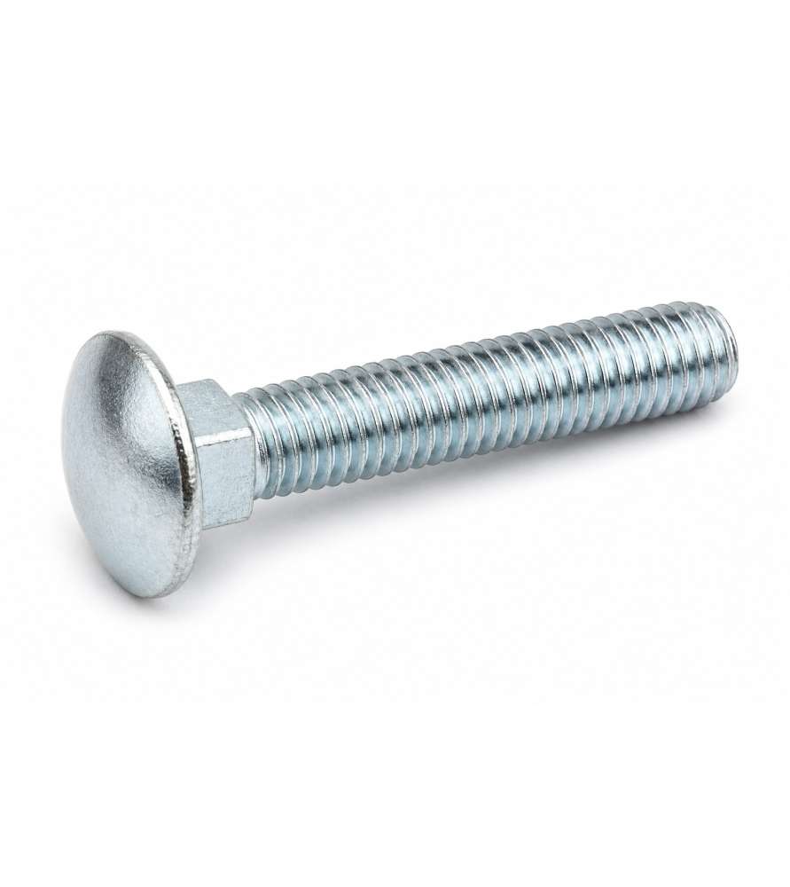 Tornillo M8 x 35 posición 40 para sierra de cinta Scheppach HBS250 y HBS261 – Ref. 02060332