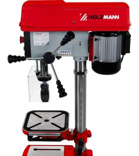 Holzmann SB162VN Benchtop Pillar Drill