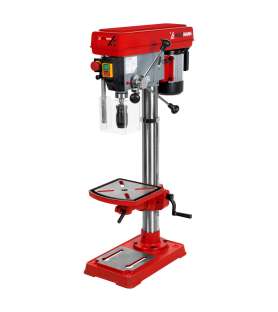 Perceuse à colonne d'établi Holzmann SB4116HM - 230V