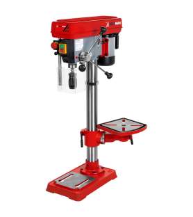 Perceuse à colonne d'établi Holzmann SB4116HM - 230V