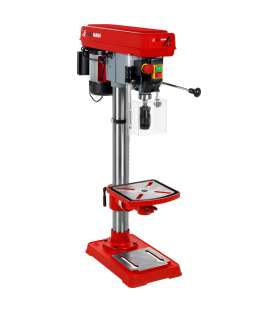 Perceuse à colonne d'établi Holzmann SB4116HM - 230V