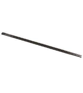 Chaîne 53 maillons pour dégauchisseuse raboteuse Holzmann HOB305ABS et HOB305ABSSMW2 – réf. 10017602